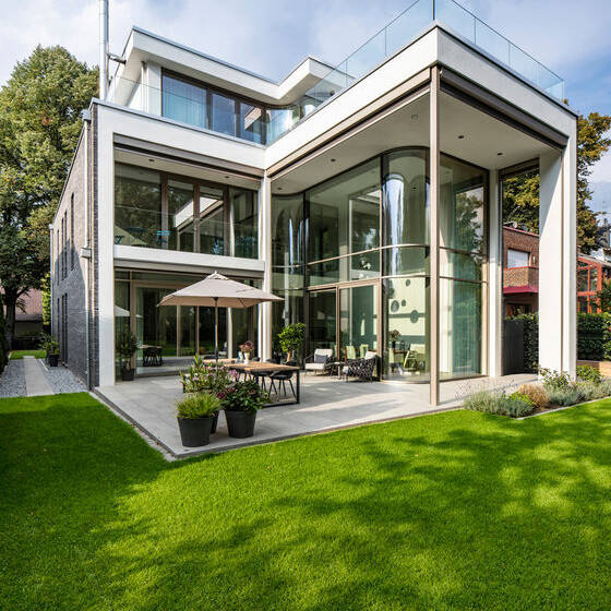 W1908P7920_bearbeitet_15_700pixel