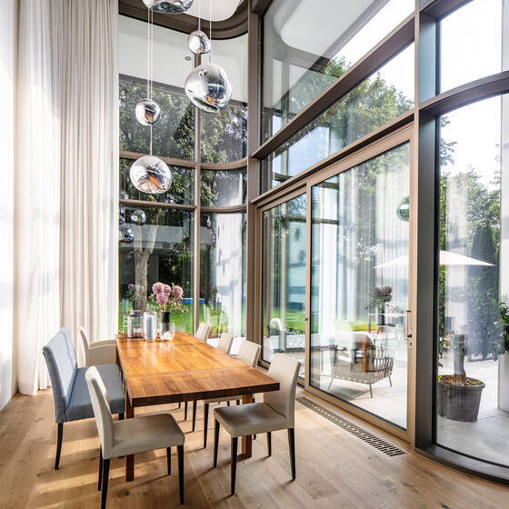 W1908P7968_15_700pixel