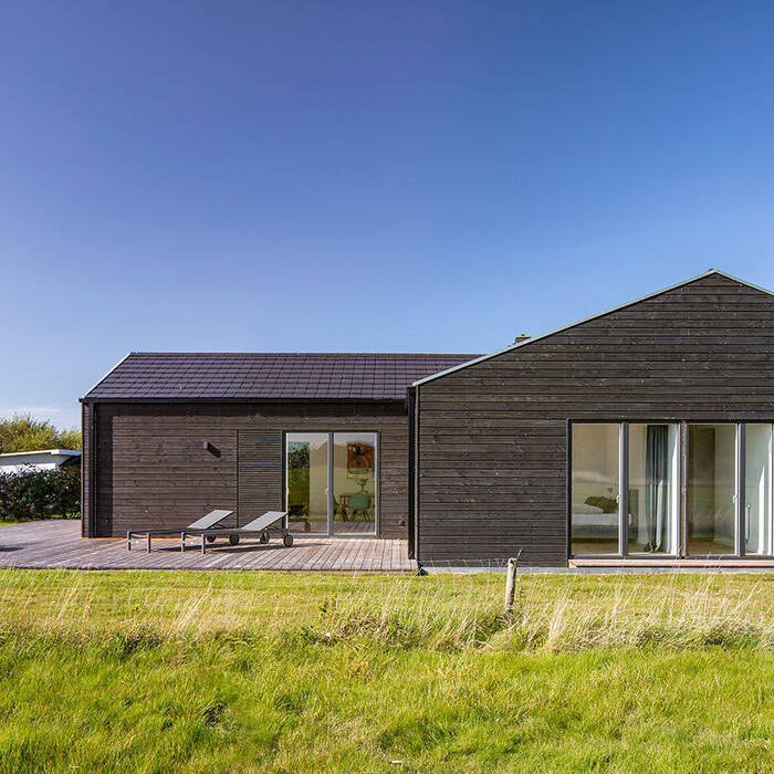 W1909C9157_19_700pixel