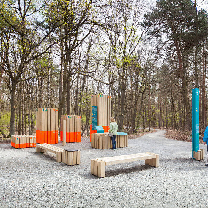 WALD_Winkelmeier_IMG_6605_15_700pixel