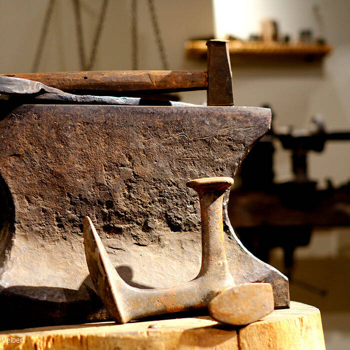 W-A-nnemansche-Schmiede_c-Frankreiter_10_700pixel