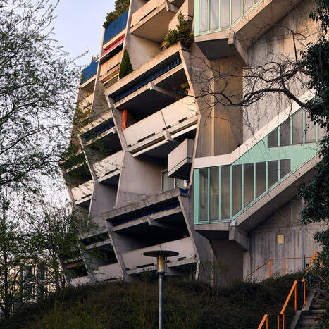 WEB_01_SOX_110422_Jonathan-Sage_10_700pixel