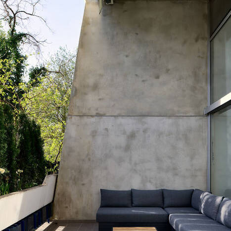 WEB_06_SOX_110422_Jonathan-Sage_10_700pixel