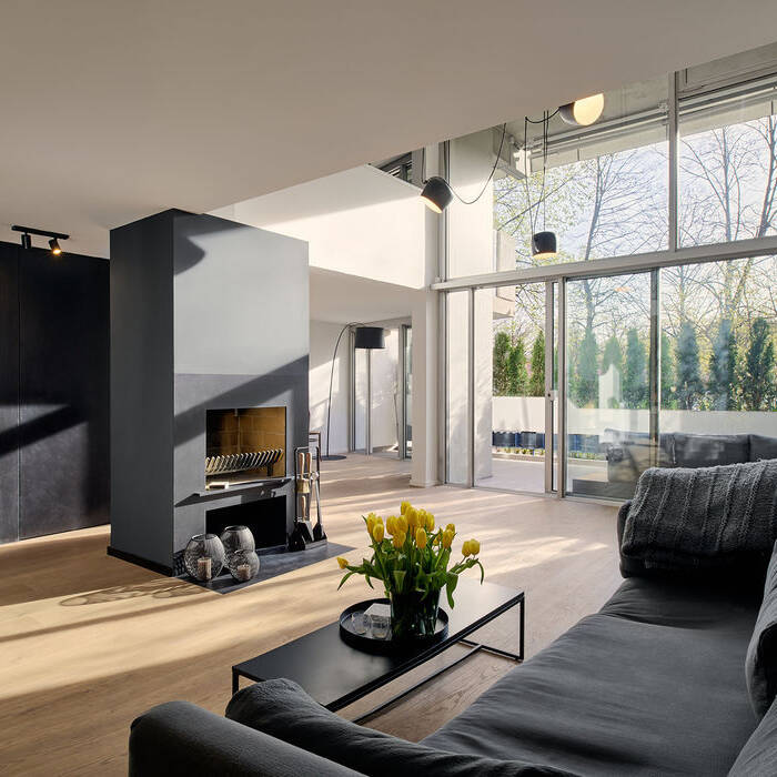 WEB_09_SOX_110422_Jonathan-Sage_15_700pixel