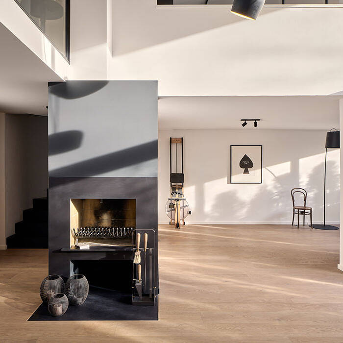 WEB_12_SOX_110422_Jonathan-Sage_10_700pixel