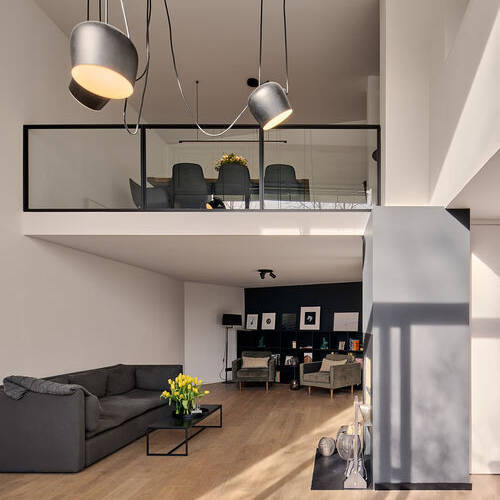 WEB_15_SOX_110422_Jonathan-Sage_10_700pixel