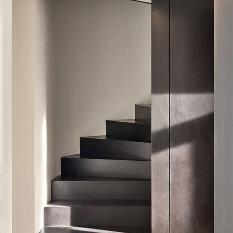 WEB_23_SOX_110422_Jonathan-Sage_10_700pixel