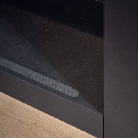 WEB_24_SOX_110422_Jonathan-Sage_10_700pixel