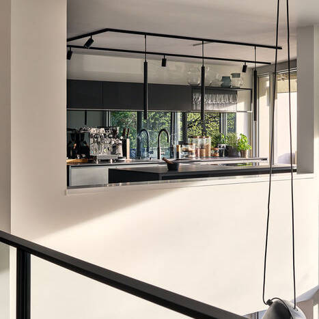 WEB_37_SOX_110422_Jonathan-Sage_10_700pixel