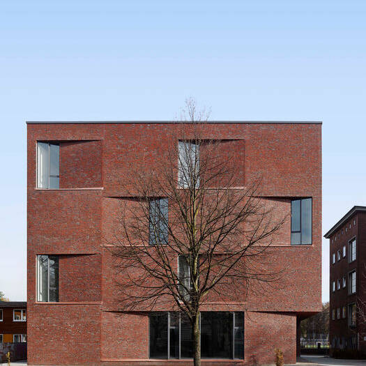 WFA_Atelierhaus_HFBK_001_Seitenverha-ltnis_Orginal_A4_15_700pixel