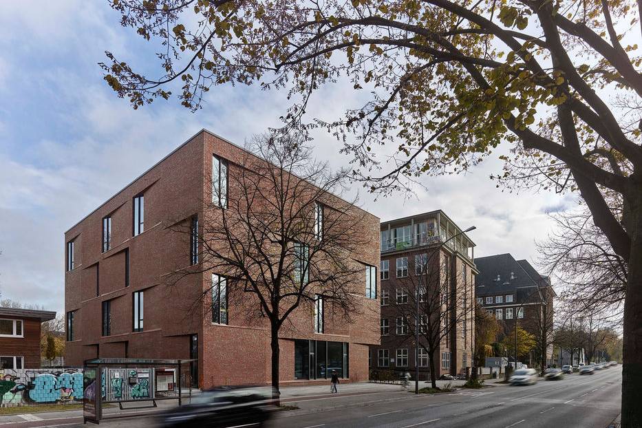 WFA_Atelierhaus_HFBK_002_Seitenverha-ltnis_Orginal_A4_15_700pixel