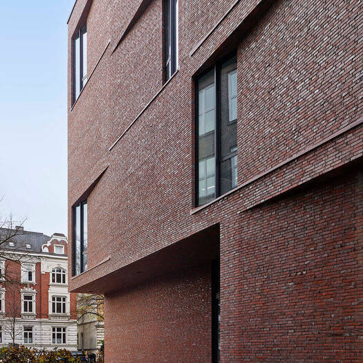 WFA_Atelierhaus_HFBK_003_Seitenverha-ltnis_Orginal_A4_10_700pixel