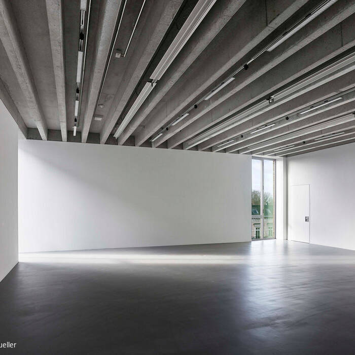 WFA_Atelierhaus_HFBK_007_A4_15_700pixel