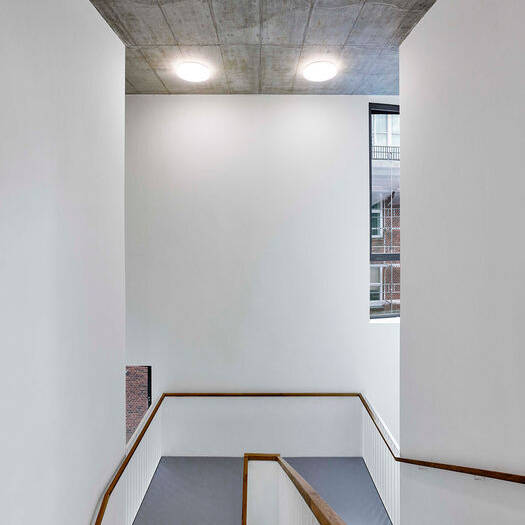 WFA_Atelierhaus_HFBK_008_A4_10_700pixel