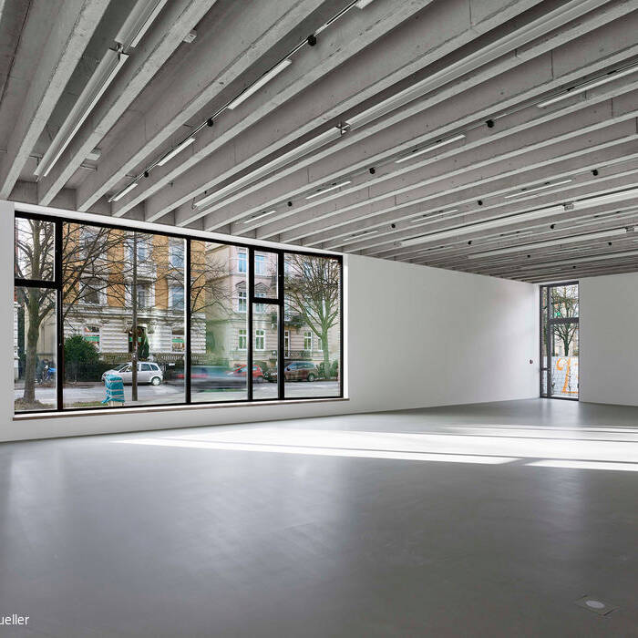 WFA_Atelierhaus_HFBK_009_A4_15_700pixel