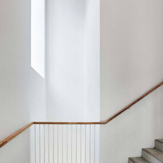 WFA_Atelierhaus_HFBK_011_A4_10_700pixel