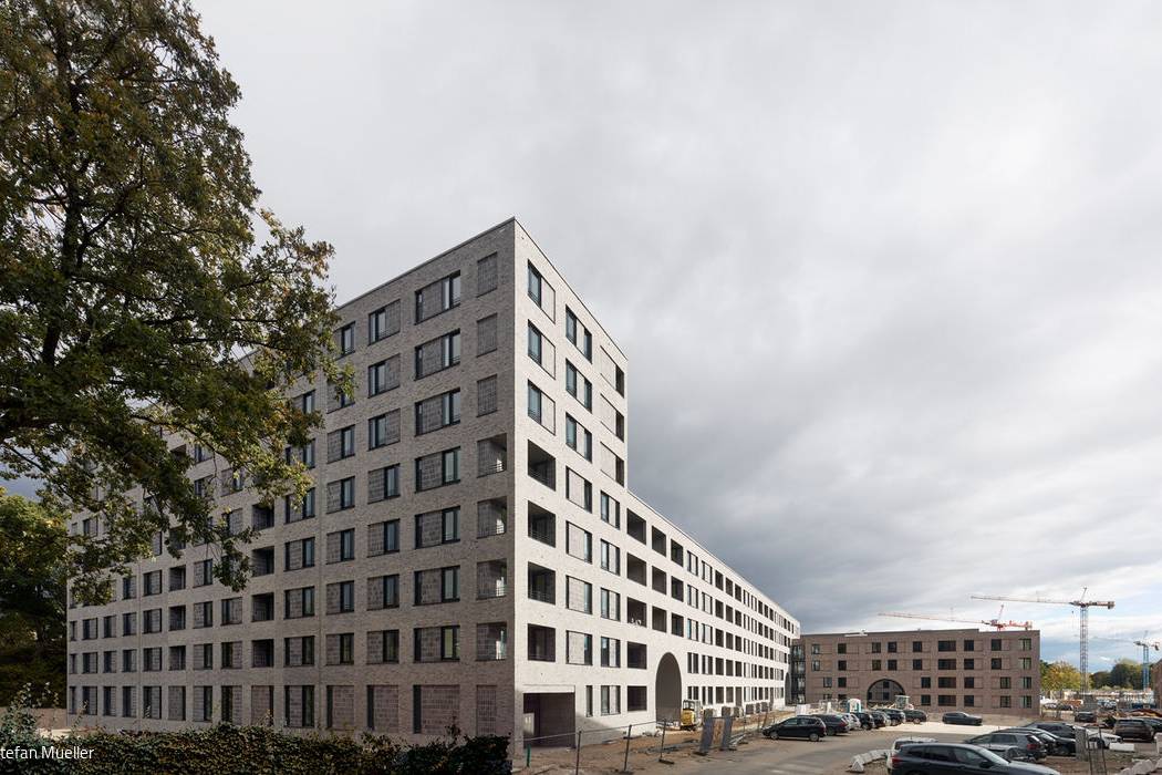 WFA_Pagode_H-1_15_700pixel