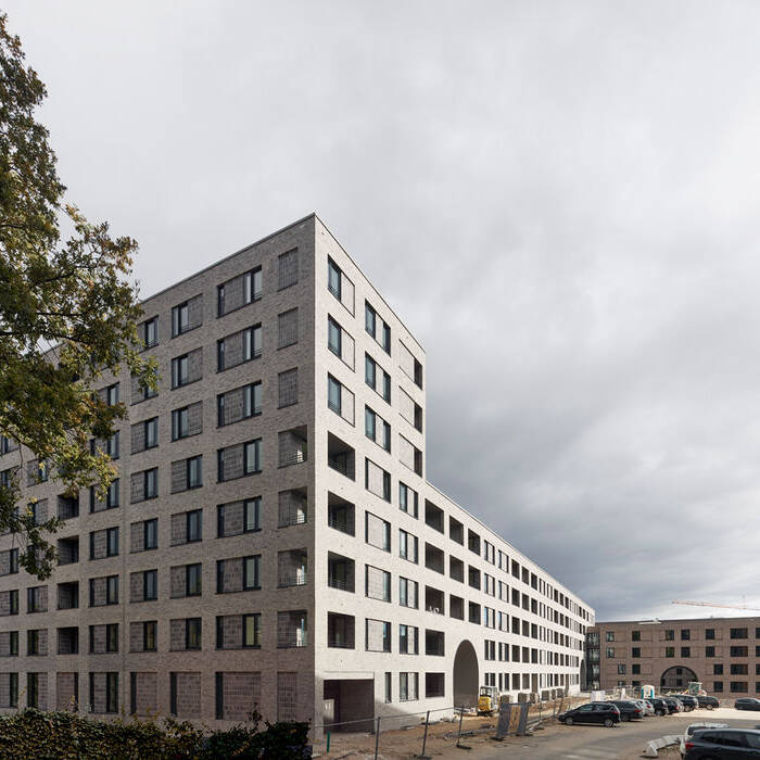 WFA_Pagode_H-1_15_700pixel