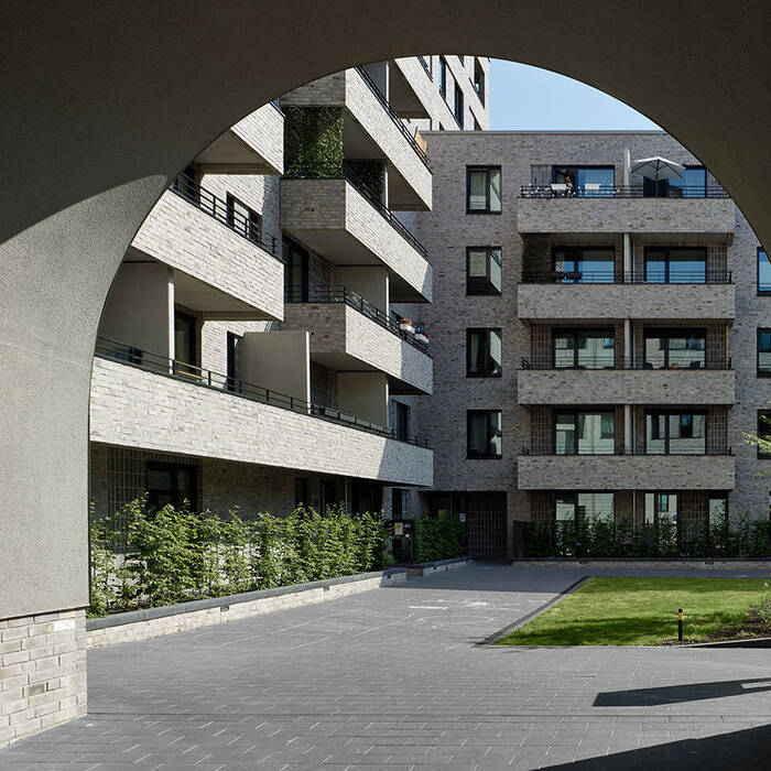 WFA_Pergolenviertel_007_A4_10_700pixel