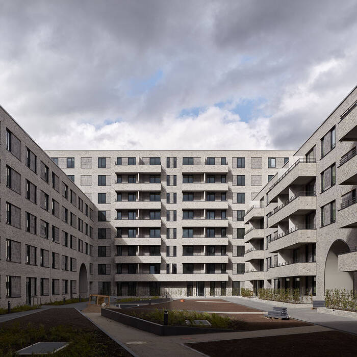 WFA_Pergolenviertel_HH_002_A4_15_700pixel