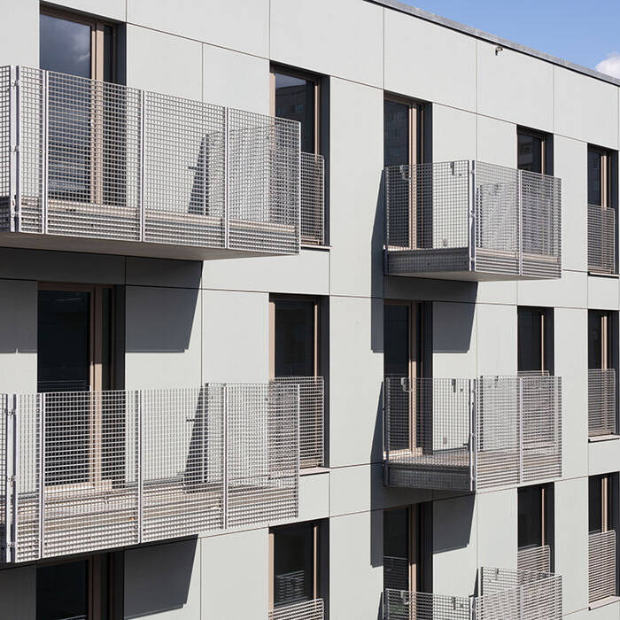 WF_Dol_016_10_700pixel