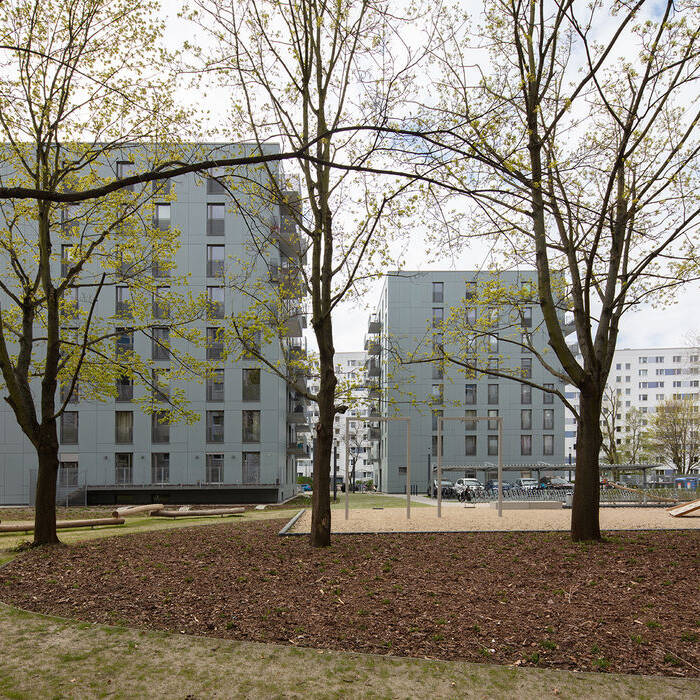 WF_Dol_073_15_700pixel