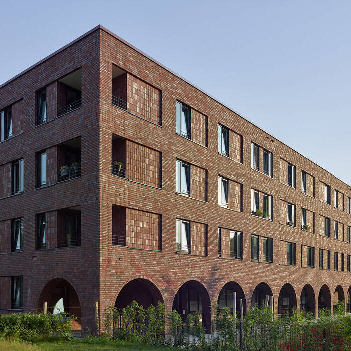 WF_Pergolenviertel_001_A4_15_700pixel