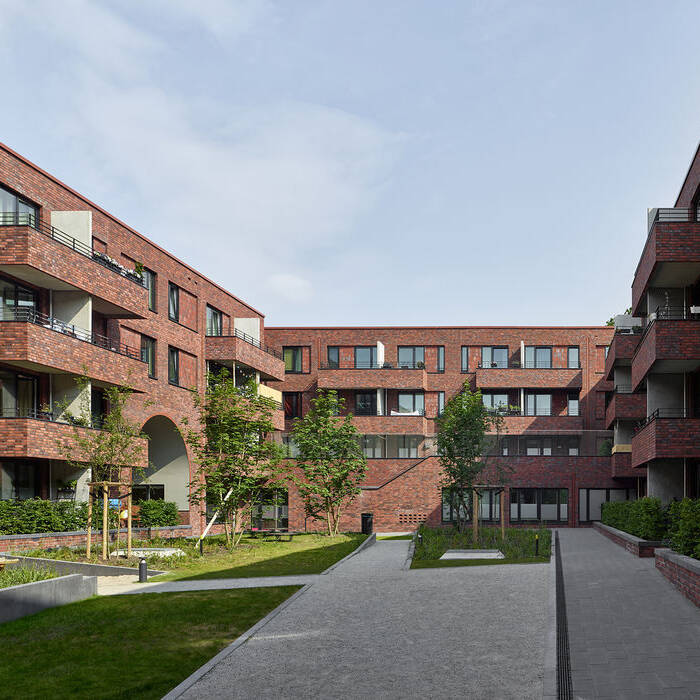 WF_Pergolenviertel_002_A4_15_700pixel