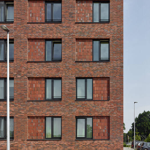 WF_Pergolenviertel_003_A4_10_700pixel