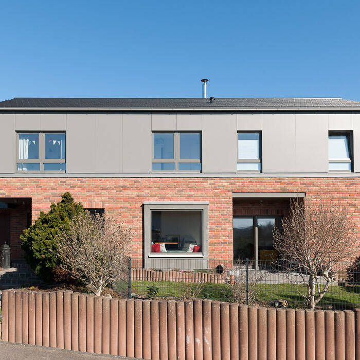 WGF190218-3391_15_700pixel