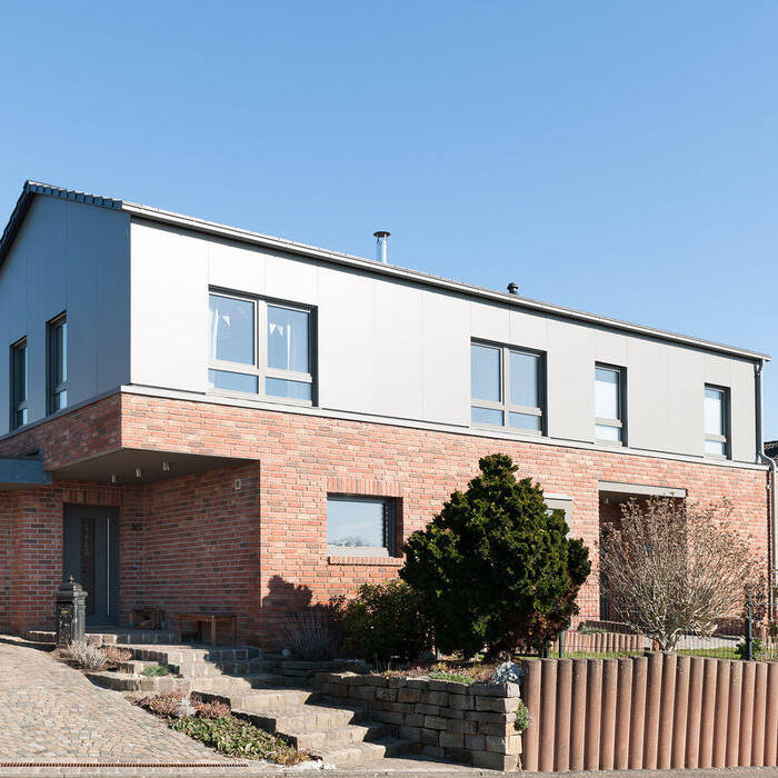 WGF190218-3400_15_700pixel