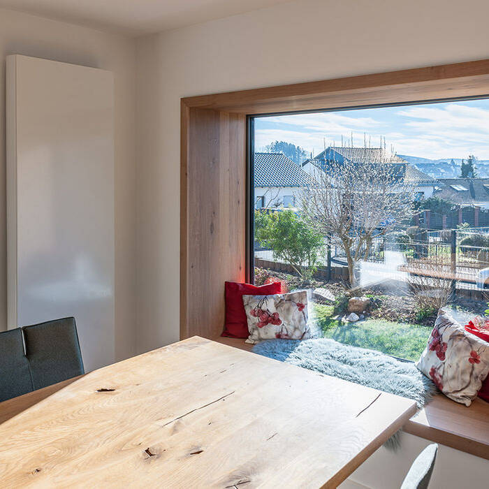 WGF190218-3416-HDR_10_700pixel