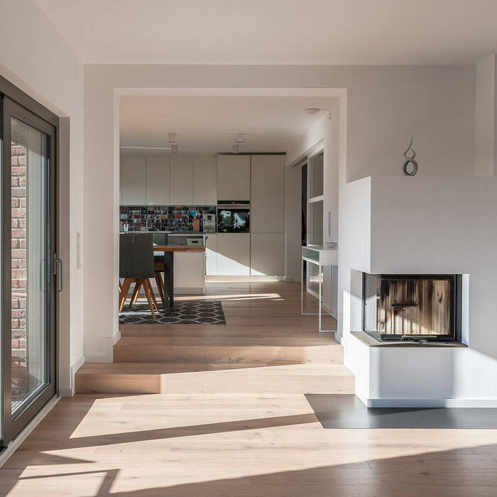 WGF190218-3429-HDR_15_700pixel