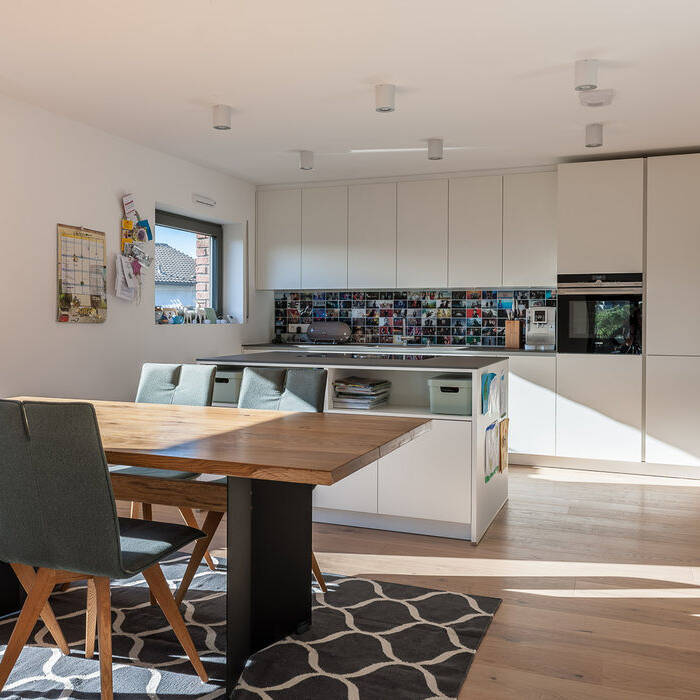 WGF190218-3438-HDR_15_700pixel