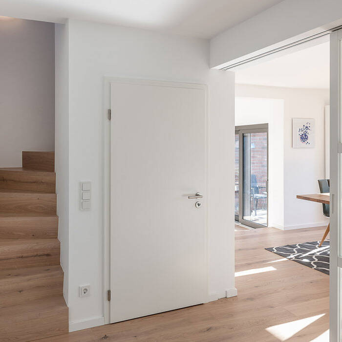 WGF190218-3446_10_700pixel