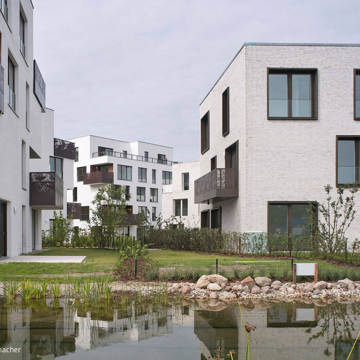 WH1547-1240-47_15_700pixel