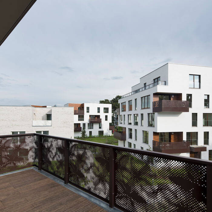 WH1547-2033_19_700pixel