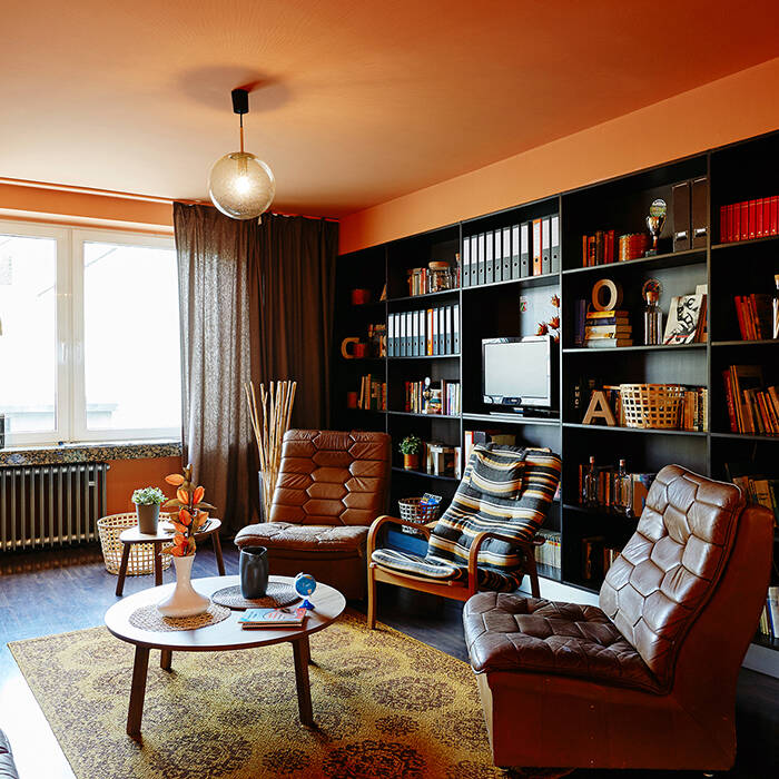 WP0331_Hotel_Friends_Lehrerzimmer_040_15_700pixel