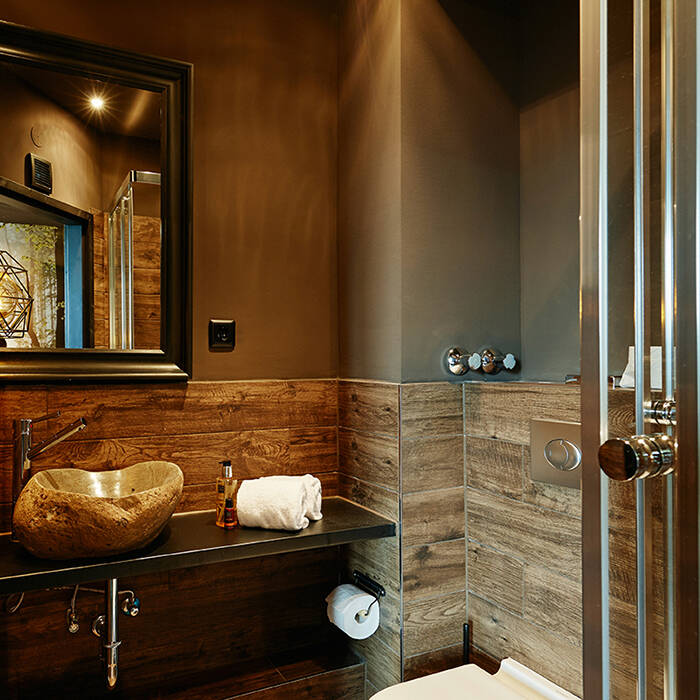 WP0331_Hotel_Friends_Waldzimmer_005_10_700pixel