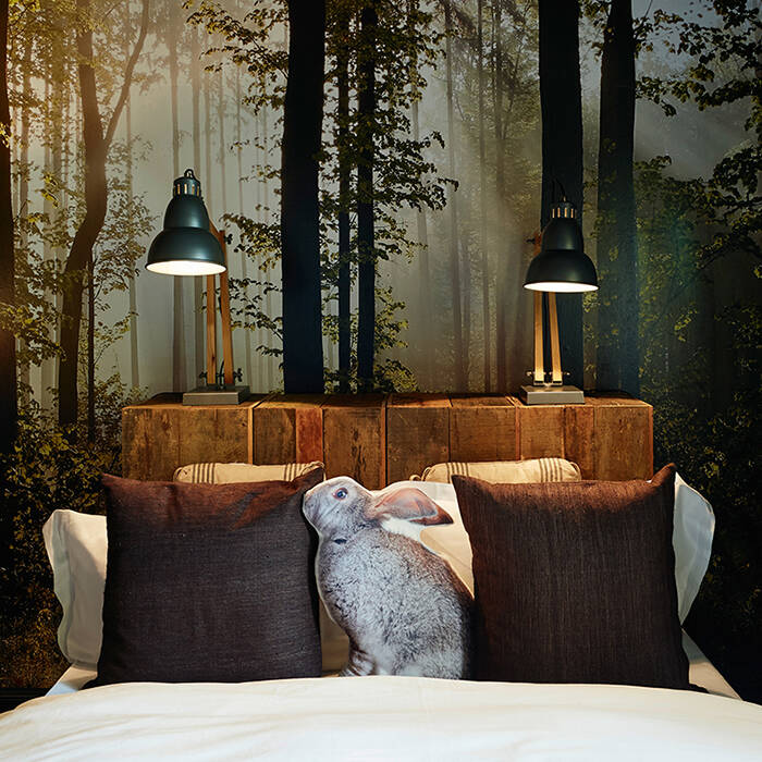 WP0331_Hotel_Friends_Waldzimmer_015_10_700pixel