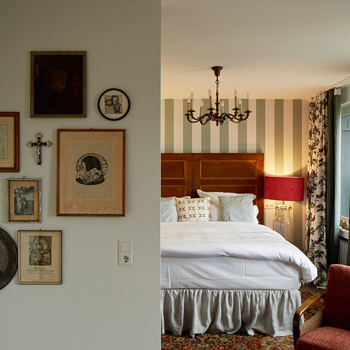 WP0462_Hotel_Friends_Schuldirektor_009_15_700pixel