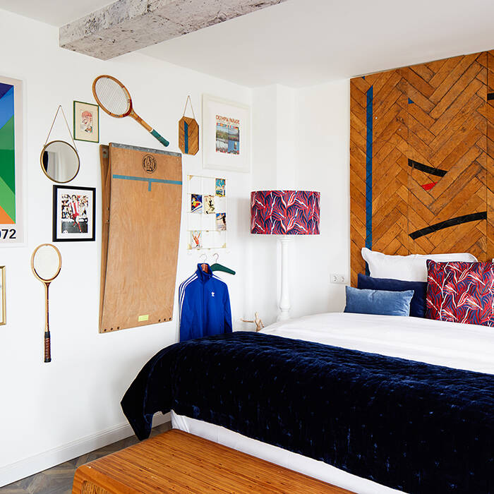 WP0462_Hotel_Friends_Sportlehrer_020_15_700pixel