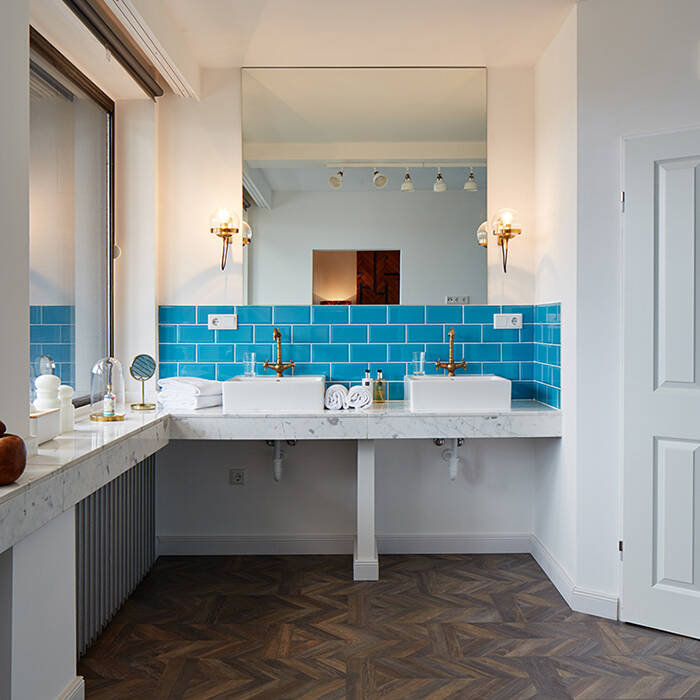 WP0462_Hotel_Friends_Sportlehrer_064_10_700pixel