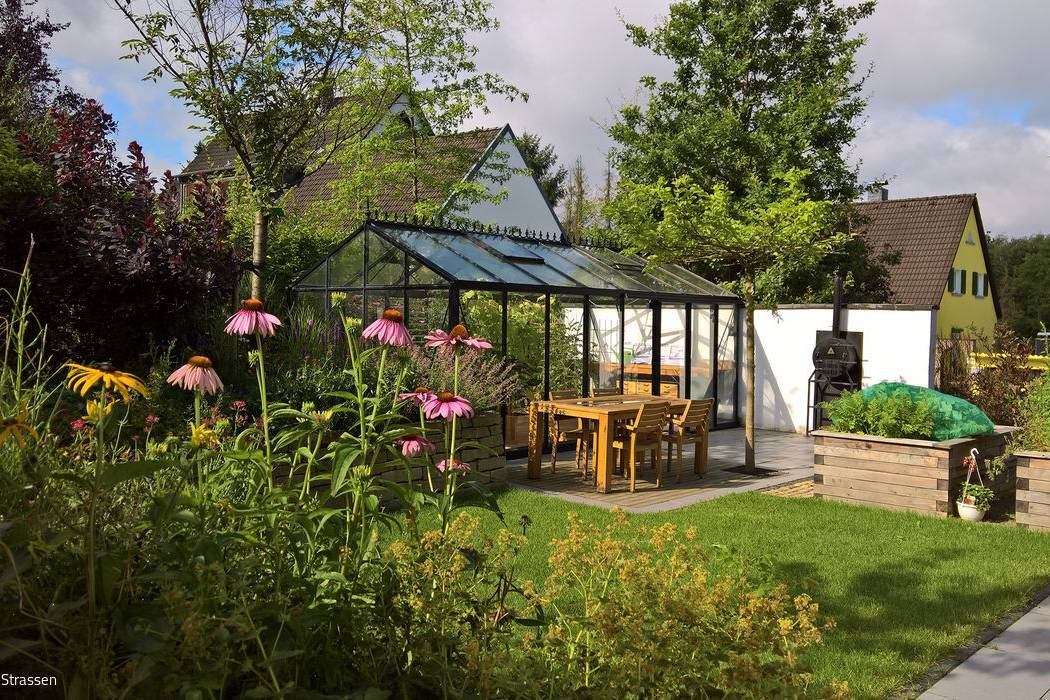 WP_20210801_10_08_39_Pro_19_700pixel