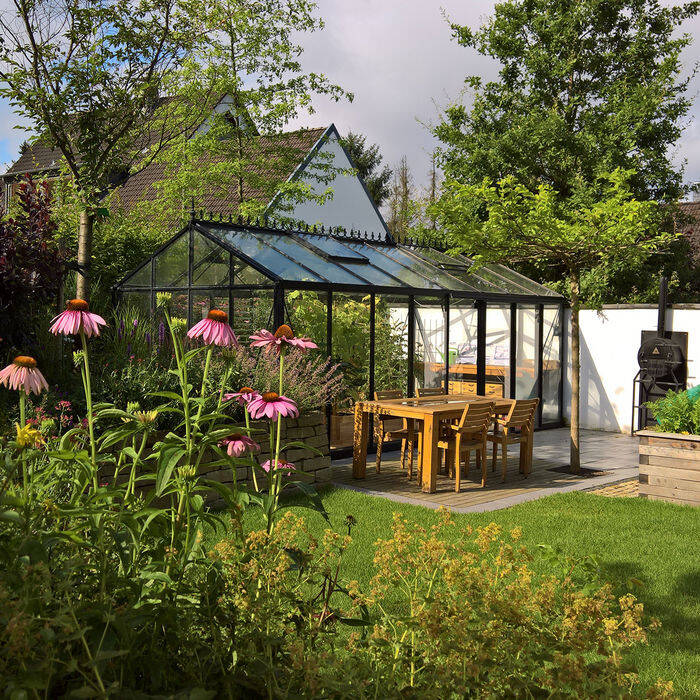 WP_20210801_10_08_39_Pro_19_700pixel