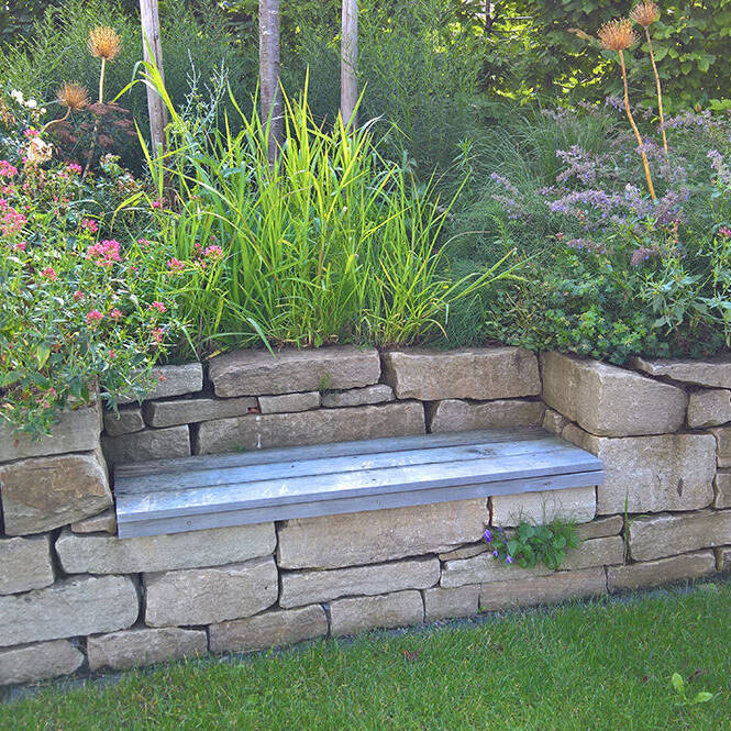 WP_20210801_10_19_04_Pro_10_700pixel