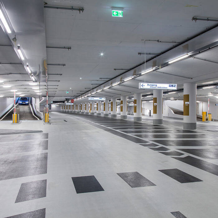 WUB-HofbraeuhausParkgarage-Innenaufnahme_15_700pixel