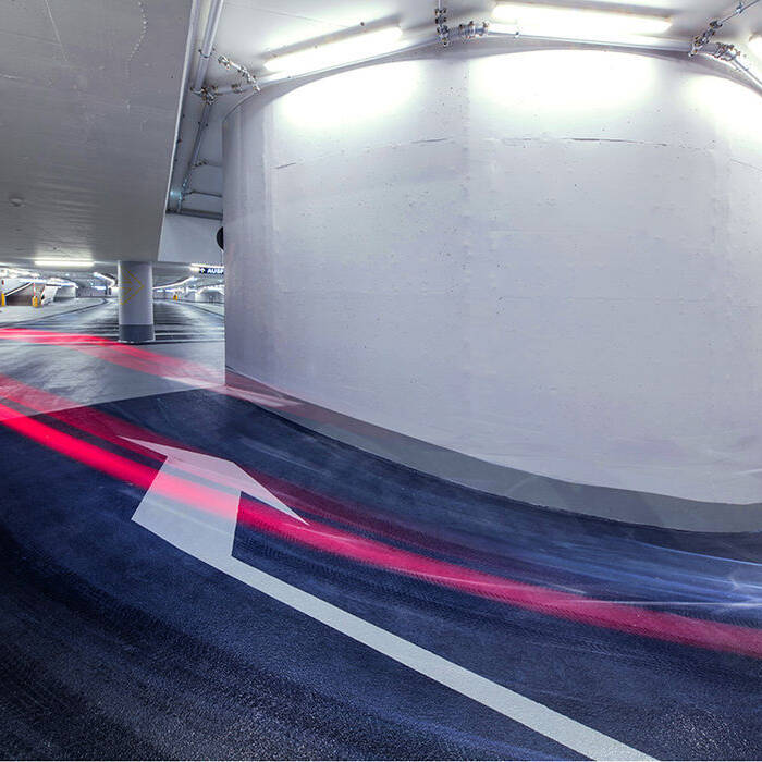 WUB-HofbraeuhausParkgarage-RampeAusfahrt_10_700pixel