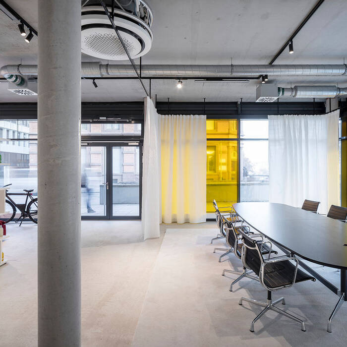 WW_01-2021_195_15_700pixel