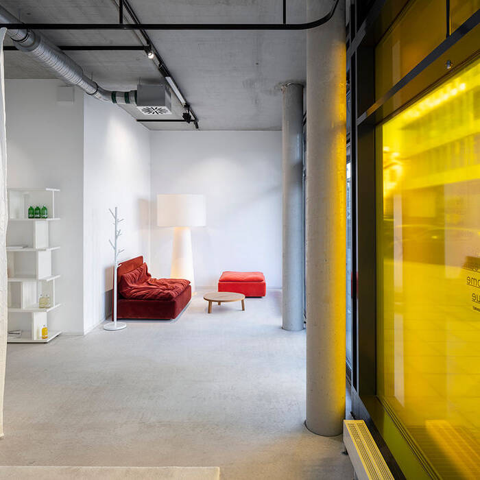 WW_01-2021_294_10_700pixel